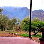 Κατάλυμα σε φάρμα Margarita