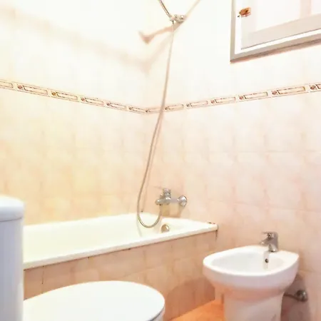 Margarita Farm stay *